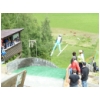Rueckershausen 06 2012 116.JPG
